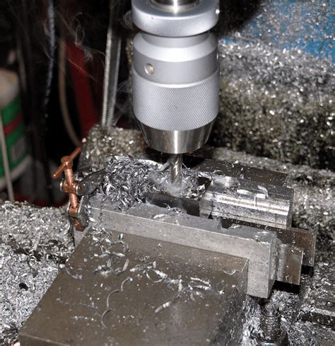 cnc machine courses manchester|free online cnc training programs.